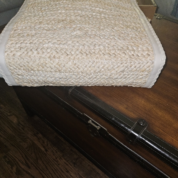 Cult Gaia Remi Tote - Picture 10 of 11